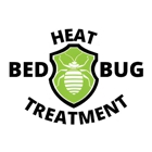 Houston Bed Bug Heat Treatment