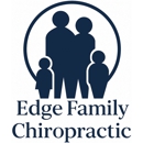 Edge Family Chiropractic - Massage Therapists