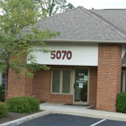 Dublin Internal Medicine - Central Ohio Primary Care