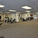NovaCare Rehabilitation in partnership with OhioHealth - Pataskala - Physical Therapy Clinics