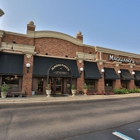 Maggiano's Little Italy