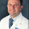 Dr. Mladen Anthony Rasic, MD gallery