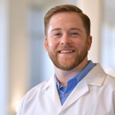 Seth Owen Mobley, DO - Physicians & Surgeons, Family Medicine & General Practice