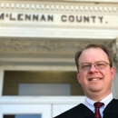 Denny Lessman Law Office - Attorneys