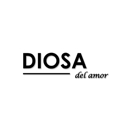 Diosa del Amor - Psychics & Mediums