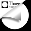 Thoen & Associates Advertising Photo Inc gallery
