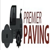 Premier Paving gallery