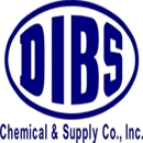 DIBS Chemical & Supply Co Inc - Swimming Pool Equipment & Supplies