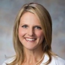 Jamie P. Joseph, MD - Medical Imaging Services