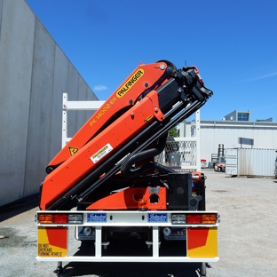 Hydraulic Doctors Pty Ltd - Queanbeyan West, NSW