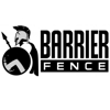 Barrier Fence LLC gallery