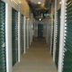 StorQuest Self Storage