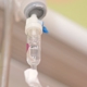 RevIVe Hydration IV