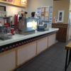 Wendy's gallery