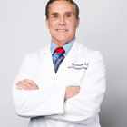 Dr. Michael P. Morissette