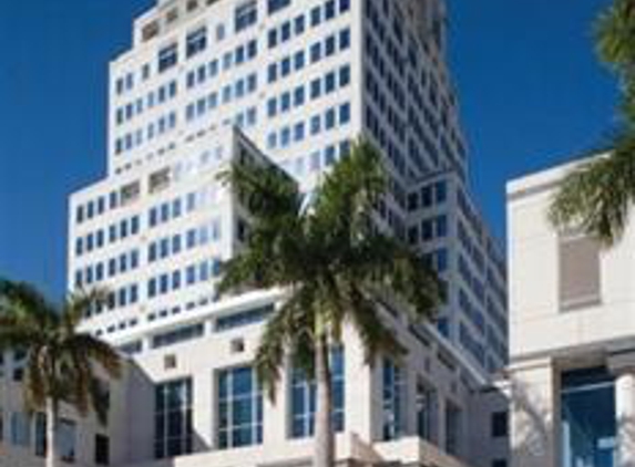 Harless & Associates - West Palm Beach, FL