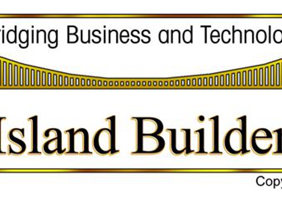 Long Island Builders, LLC - Port Washington, NY. www.LongIslandBuilders.com