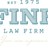 Fine Law Firm gallery
