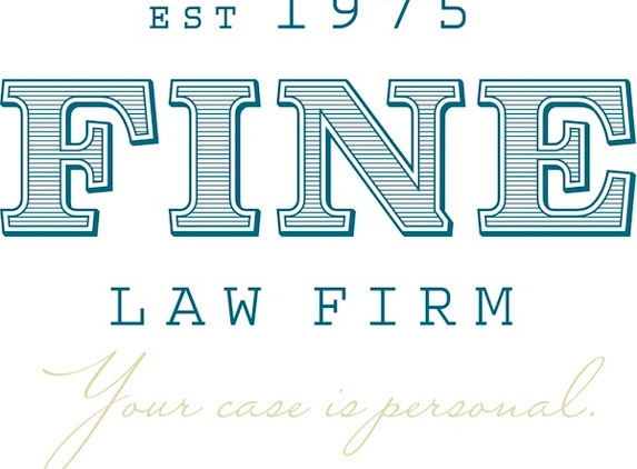 Fine Law Firm - Albuquerque, NM