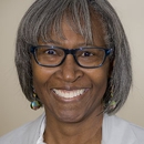 Brenda Darrell, MD - Physicians & Surgeons, Obstetrics And Gynecology
