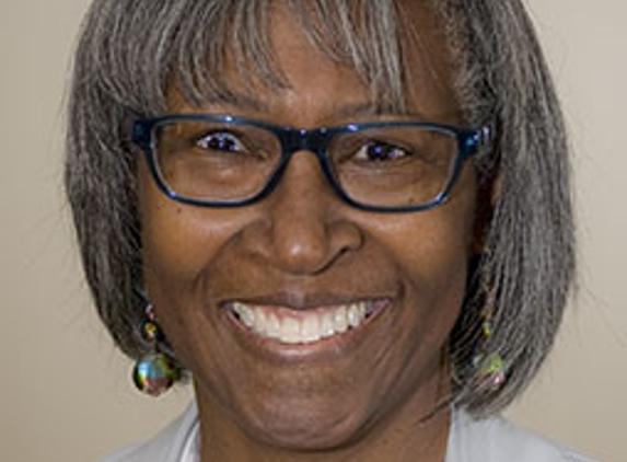 Brenda Darrell, MD - Chicago, IL