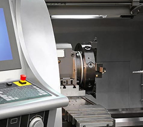 Global Manufacturing Group - Toolooa, QLD