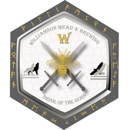 Williamson Mead and Brewing - Wineries