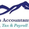 Small Business Accountants of Colorado
