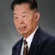 Dr. Tsung O. Cheng, MD