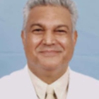 Dr. Neekianund N Khulpateea, MD