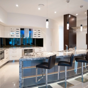 Gallery Image Number 2
