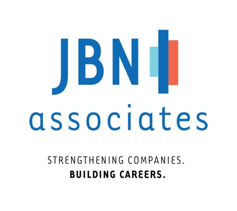 JBN & Associates, LLC - Phoenix, AZ