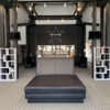 Star Dance Center gallery