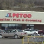 Petco