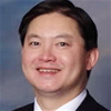 Dr. Victor W. Yang, MD gallery