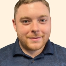 Justin Duda, Counselor - Counseling Services