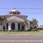 St. John the Baptist Greek Orthodox Church