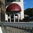 Cafe Murano - Coffee & Espresso Restaurants