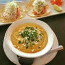 Hatch Taqueria & Tequilas - Mexican Restaurants