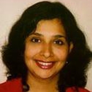 Madhuri M Kandala, Other - Physicians & Surgeons