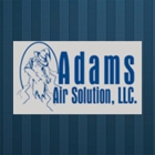 Adams Air Solution