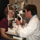 Robert, Remke - Optometry Equipment & Supplies