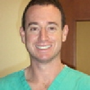 Scott L Weinstein Dental - Pediatric Dentistry