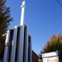 Crossroads Baptist Church