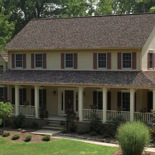 Tri-State Roofing and Siding LLC - Toledo, OH