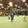 Long Island Sports Zone