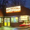 Old Hickory Bar B-Q gallery