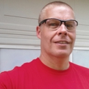 Powered By Plexus - Health & Fitness Program Consultants