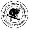 ABC Humane Wildlife Control and Prevention Inc - Animal Removal Services
