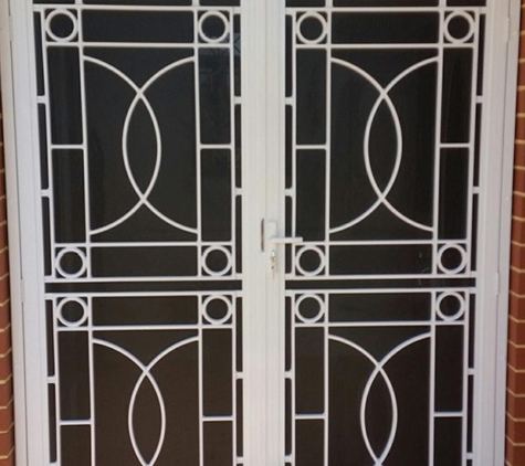 Ezy Fit Doors - Malaga, WA